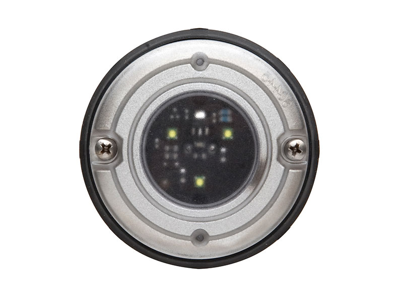 Whelen 3"Round Whelen 3"Round