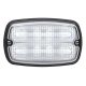 Whelen M6 Scenelight